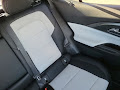 2026 Chevrolet Equinox EV LT2 w/PDE