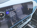 2026 Chevrolet Equinox EV LT2 w/PDE