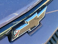 2026 Chevrolet Equinox EV LT2 w/PDE