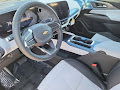 2026 Chevrolet Equinox EV LT2 w/PDE