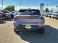 2026 Chevrolet Equinox EV LT2 w/PDE