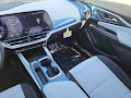 2026 Chevrolet Equinox EV LT2 w/PDE