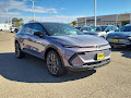 2026 Chevrolet Equinox EV LT2 w/PDE