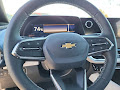 2026 Chevrolet Equinox EV LT2 w/PDE