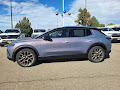 2026 Chevrolet Equinox EV LT2 w/PDE