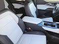 2026 Chevrolet Equinox EV LT2 w/PDE