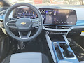 2026 Chevrolet Equinox EV LT2 w/PDE