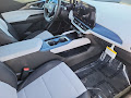 2026 Chevrolet Equinox EV LT2 w/PDE