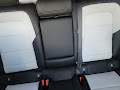 2026 Chevrolet Equinox EV LT2 w/PDE