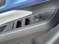 2026 Chevrolet Equinox EV LT2 w/PDE