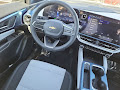 2026 Chevrolet Equinox EV LT2 w/PDE
