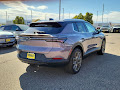 2026 Chevrolet Equinox EV LT2 w/PDE