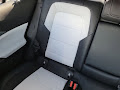 2026 Chevrolet Equinox EV LT2 w/PDE