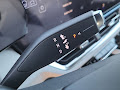 2026 Chevrolet Equinox EV LT2 w/PDE