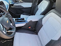 2026 Chevrolet Equinox EV LT2 w/PDE