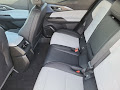 2026 Chevrolet Equinox EV LT2 w/PDE