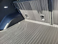 2026 Chevrolet Equinox EV LT2 w/PDE