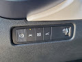 2026 Chevrolet Equinox EV LT2 w/PDE