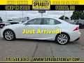 2016 Lexus IS 200t
