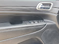 2022 Jeep Grand Cherokee WK Laredo E