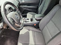 2022 Jeep Grand Cherokee WK Laredo E