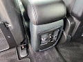 2022 Jeep Grand Cherokee WK Laredo E