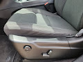 2022 Jeep Grand Cherokee WK Laredo E