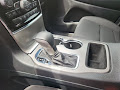 2022 Jeep Grand Cherokee WK Laredo E