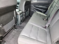 2022 Jeep Grand Cherokee WK Laredo E