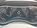 2022 Jeep Grand Cherokee WK Laredo E