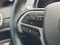 2022 Jeep Grand Cherokee WK Laredo E