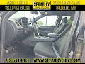 2022 Jeep Grand Cherokee WK Laredo E