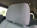 2022 Jeep Grand Cherokee WK Laredo E
