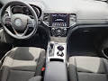 2022 Jeep Grand Cherokee WK Laredo E