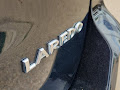 2022 Jeep Grand Cherokee WK Laredo E