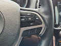 2022 Jeep Grand Cherokee WK Laredo E