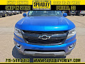 2019 Chevrolet Colorado 4WD Z71
