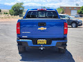 2019 Chevrolet Colorado 4WD Z71