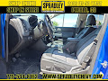 2019 Chevrolet Colorado 4WD Z71