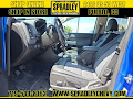 2019 Chevrolet Colorado 4WD Z71