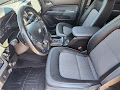 2019 Chevrolet Colorado 4WD Z71