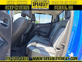 2019 Chevrolet Colorado 4WD Z71