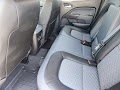 2019 Chevrolet Colorado 4WD Z71
