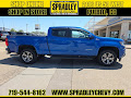 2019 Chevrolet Colorado 4WD Z71
