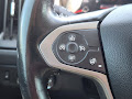 2019 Chevrolet Colorado 4WD Z71
