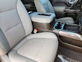 2022 Chevrolet Silverado 3500HD LTZ
