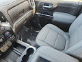 2022 Chevrolet Silverado 3500HD LTZ