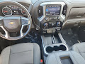 2022 Chevrolet Silverado 3500HD LTZ