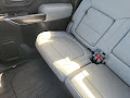 2022 Chevrolet Silverado 3500HD LTZ