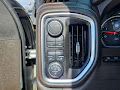 2022 Chevrolet Silverado 3500HD LTZ